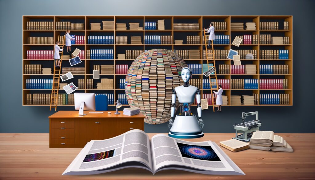 AI Research