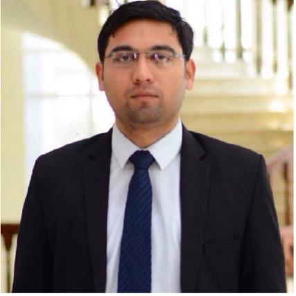 Umair Akram